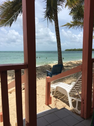 water-view-from-cabana